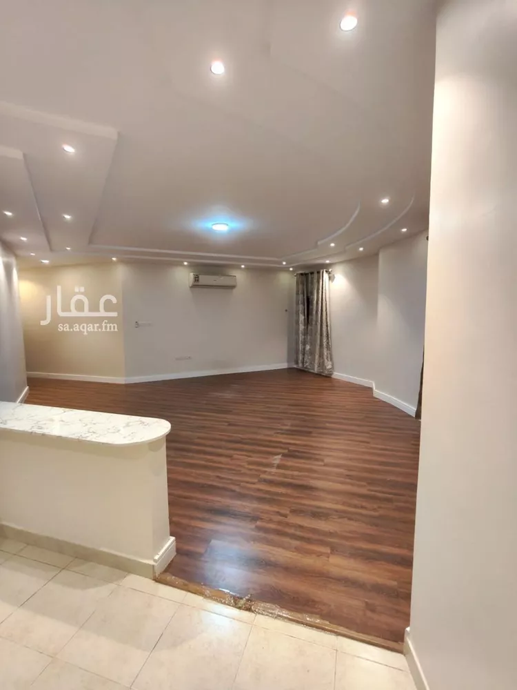 Studio for rent in Riyadh As Sahafah
