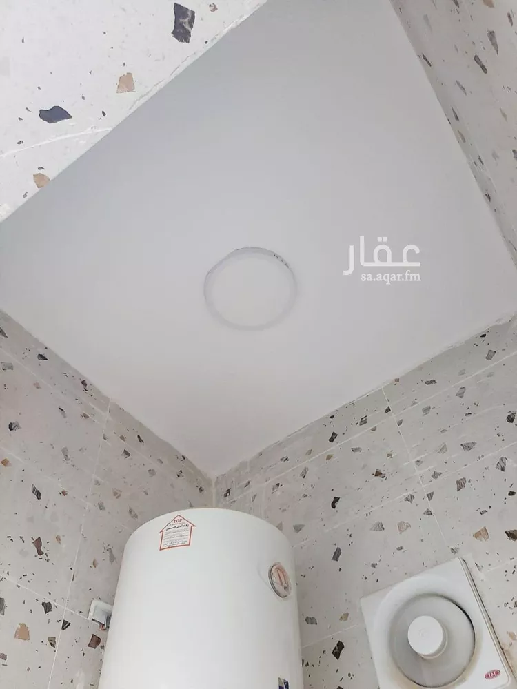 شقة للإيجار في شارع  صباح الاحمد, حي السليمانية, مدينة الرياض, منطقة الرياض صورة 2