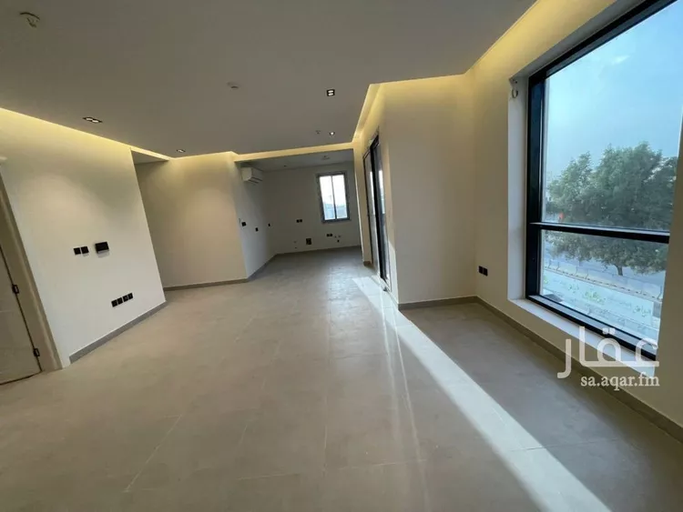 شقة للإيجار في شارع الحسين بن على, حي المصيف, مدينة الرياض, منطقة الرياض صورة 4