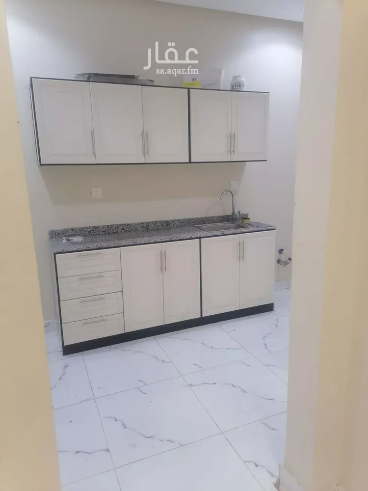Apartment for Rent in Riyadh Al Yarmouk