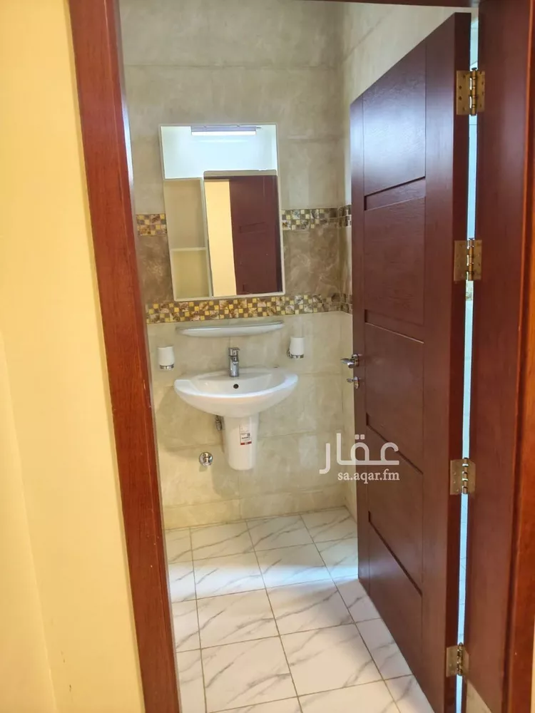شقة للإيجار في شارع الحكمة, حي الغدير, مدينة الرياض, منطقة الرياض صورة 2
