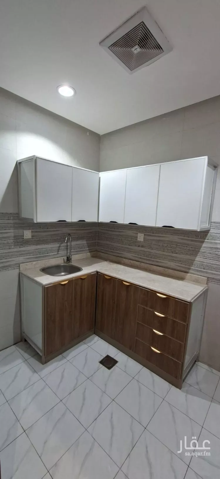 شقة للإيجار في شارع الحكمة, حي الغدير, مدينة الرياض, منطقة الرياض صورة 4