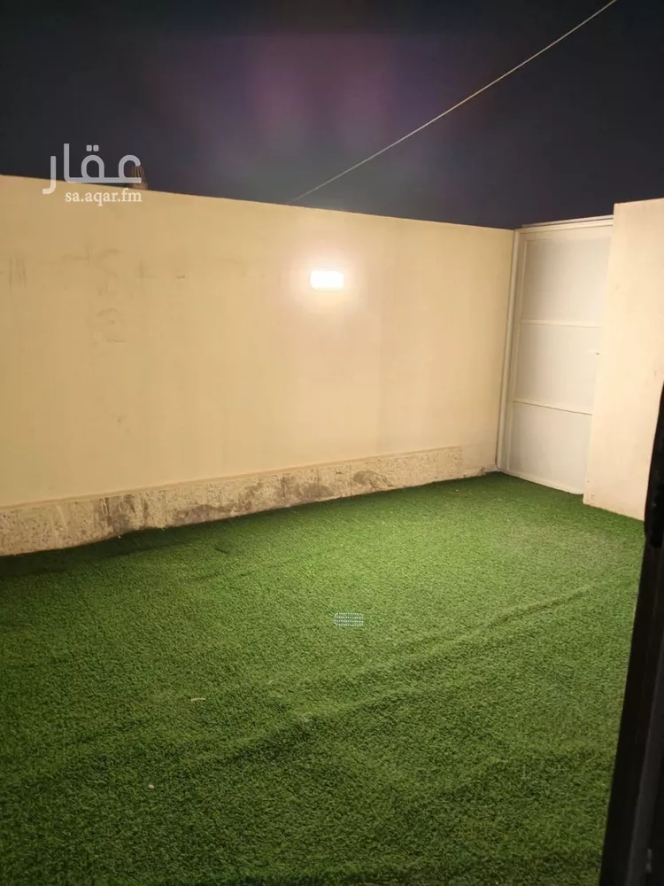 شقة للإيجار في شارع الحكمة, حي الغدير, مدينة الرياض, منطقة الرياض صورة 2