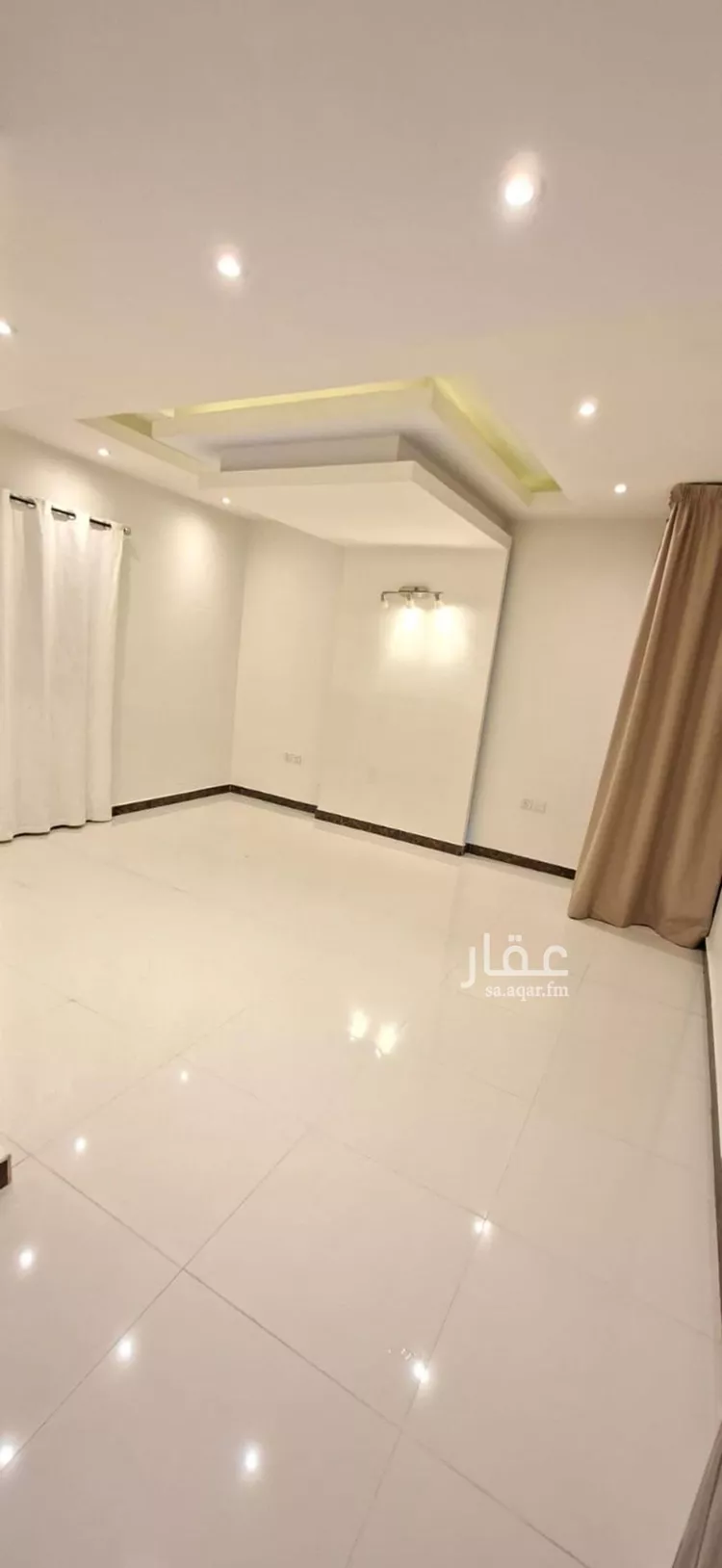 شقة للإيجار في شارع المسير, حي الوادي, مدينة الرياض, منطقة الرياض صورة 2