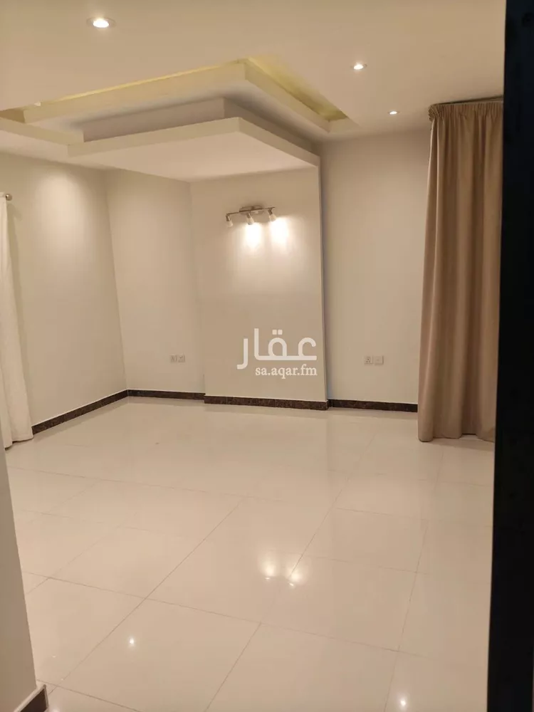 شقة للإيجار في شارع المسير, حي الوادي, مدينة الرياض, منطقة الرياض صورة 5