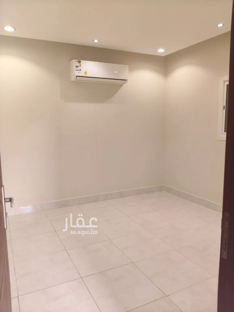 شقة للإيجار في شارع محمد علي جناح, حي اليرموك, مدينة الرياض, منطقة الرياض صورة 3