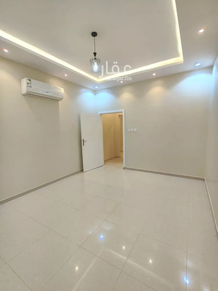 Apartment for Rent in Riyadh Al Qirawan صورة 3