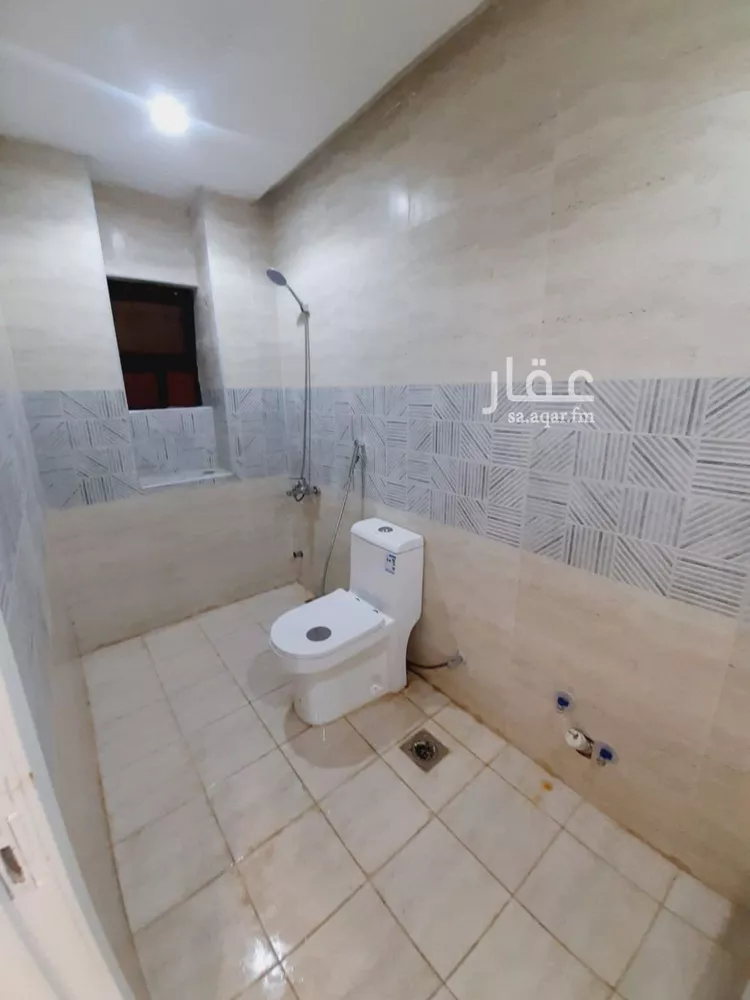 شقة للإيجار في شارع مالك بن خلف, حي العليا, مدينة الرياض, منطقة الرياض صورة 3