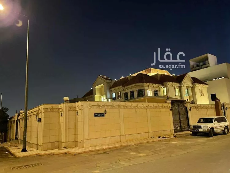 شقة للإيجار في شارع شمائل, حي حطين, مدينة الرياض, منطقة الرياض