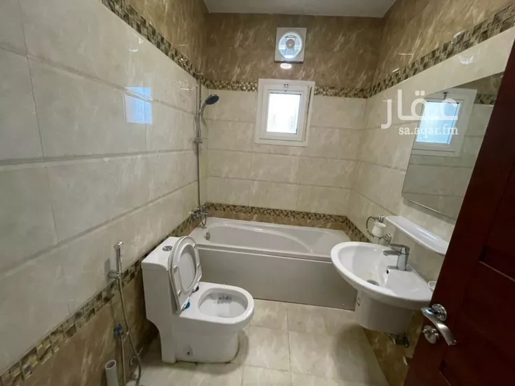 شقة للإيجار في شارع محمد المقدمي, حي الغدير, مدينة الرياض, منطقة الرياض صورة 2