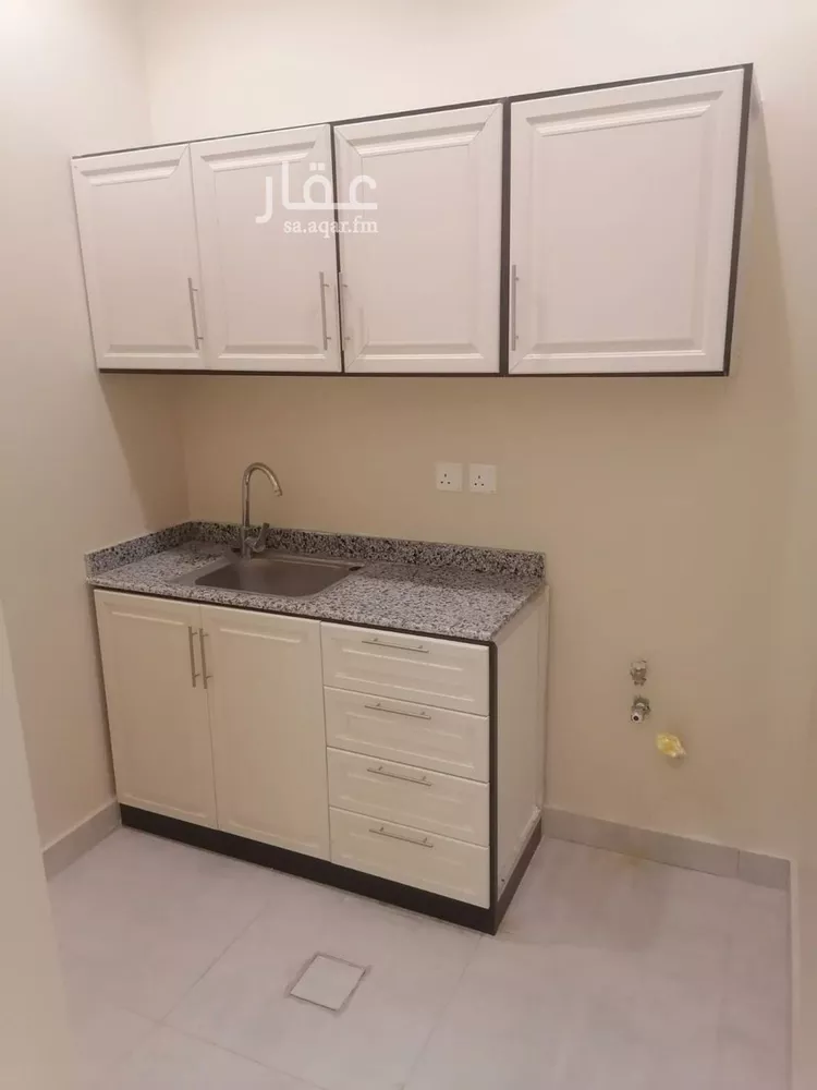 Apartment for Rent in Riyadh Al Qirawan