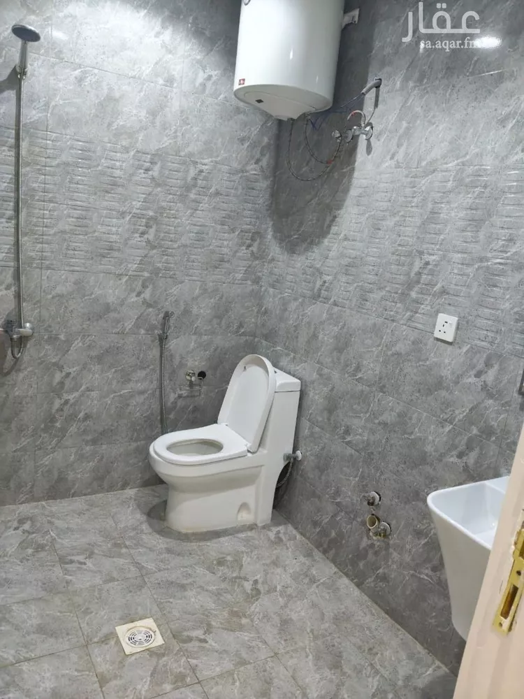 شقة للإيجار في شارع ابن صنعين, حي العليا, مدينة الرياض, منطقة الرياض