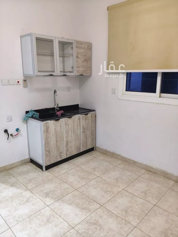 Apartment for Rent in Riyadh Al Yasmin صورة 2