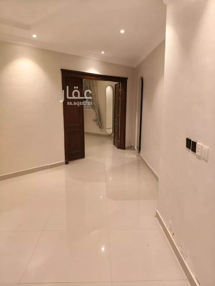 Apartment for Rent in Riyadh As Sahafah