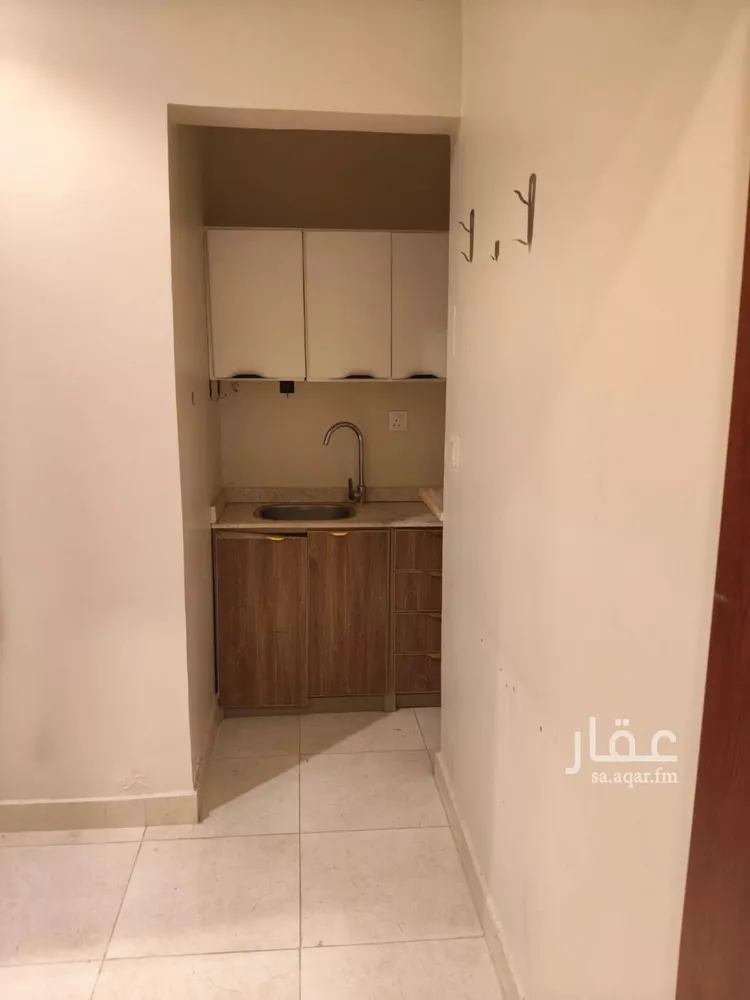 شقة للإيجار في شارع محمد المقدمي, حي الغدير, مدينة الرياض, منطقة الرياض صورة 3