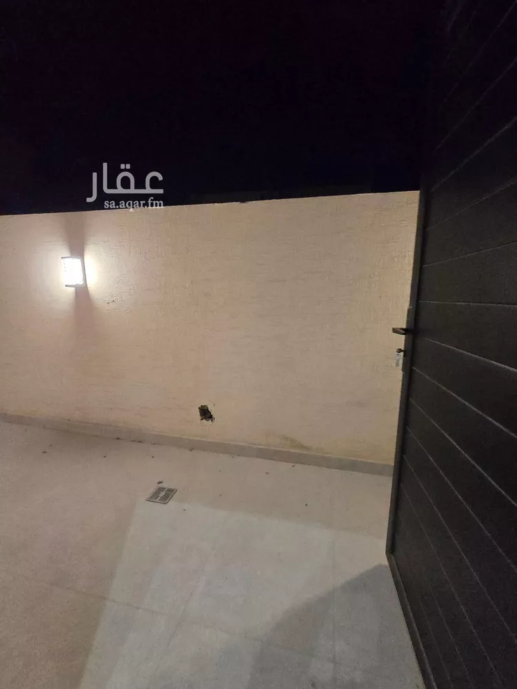 شقة للبيع في شارع محمد بن الهيثم بن شبابه, حي الصفاء, مدينة الرياض, منطقة الرياض صورة 4