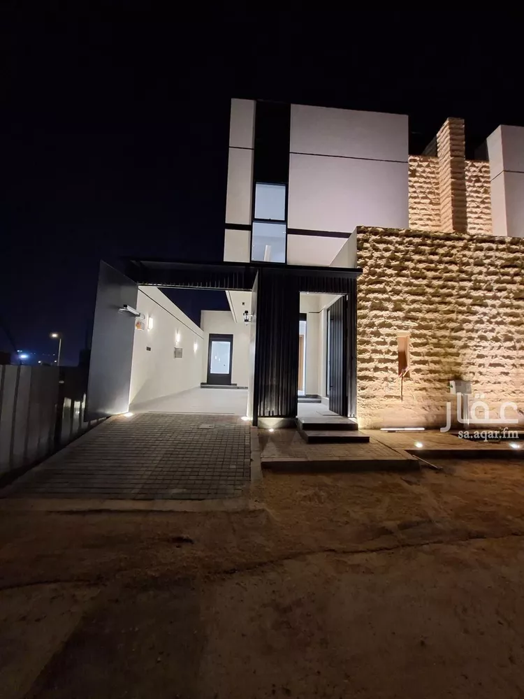 فيلا للبيع في حي الفاروق, مدينة الرياض, منطقة الرياض صورة 2