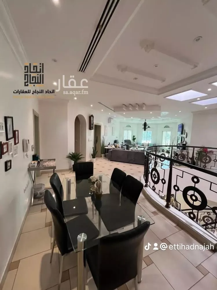 Villa for Sale in Riyadh Ar Rawabi 20