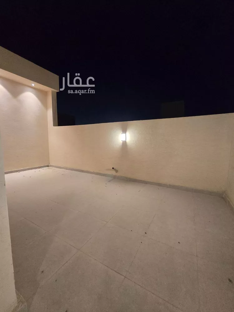 شقة للبيع في شارع محمد بن الهيثم بن شبابه, حي الصفاء, مدينة الرياض, منطقة الرياض صورة 5