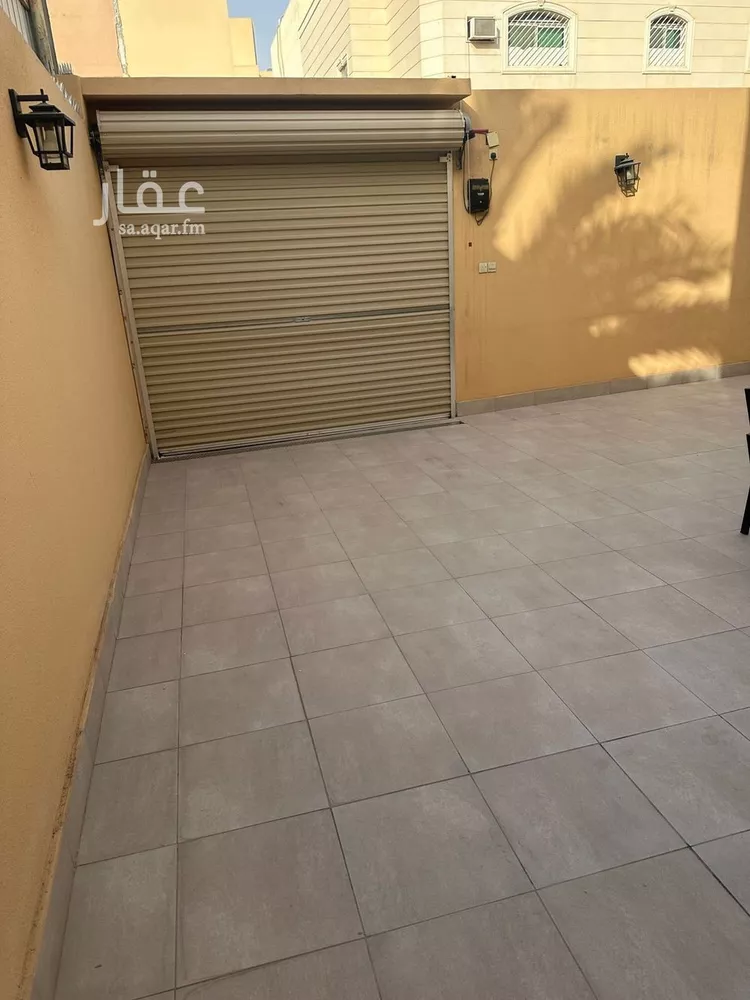 فيلا للبيع في شارع الرافدة, حي الصفاء, مدينة الرياض, منطقة الرياض صورة 5