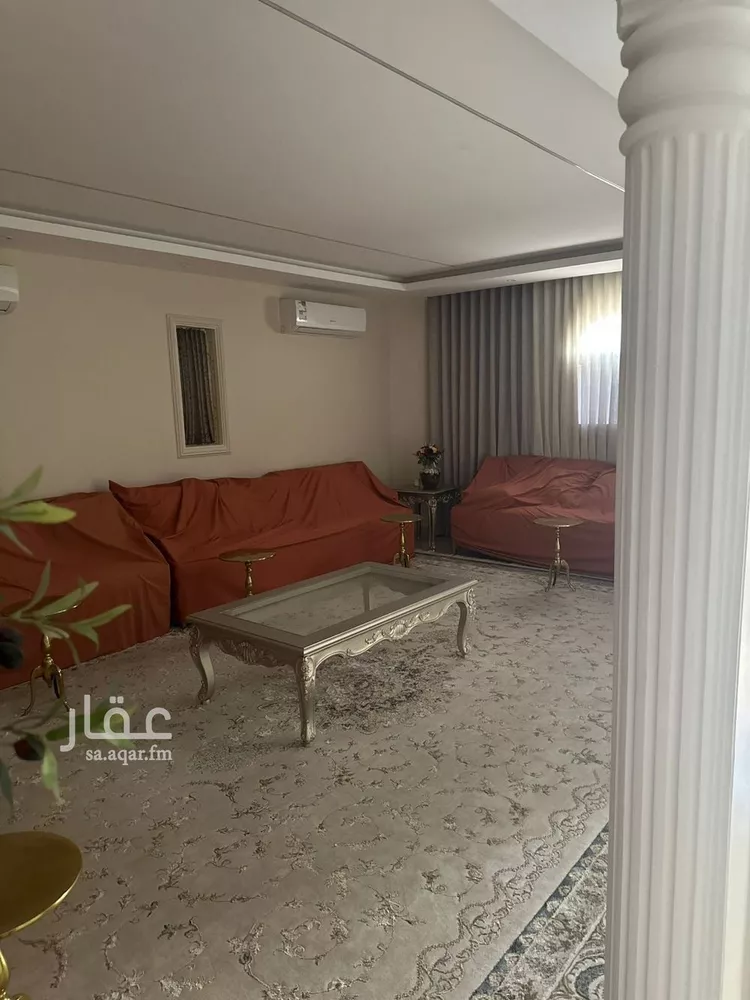 فيلا للبيع في شارع الرافدة, حي الصفاء, مدينة الرياض, منطقة الرياض صورة 4