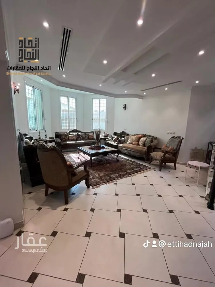 Villa for Sale in Riyadh Ar Rawabi 13