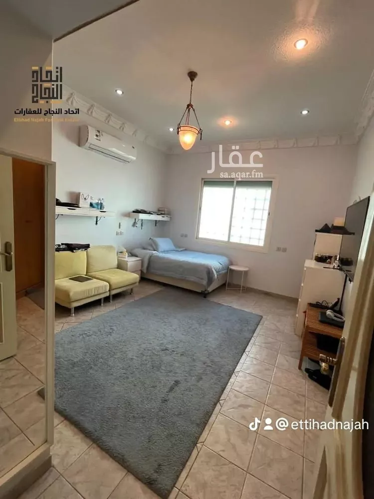 Villa for Sale in Riyadh Ar Rawabi 21