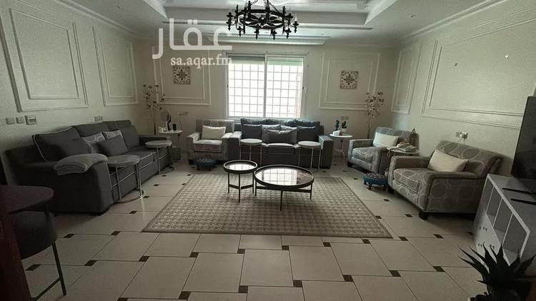 Villa for Sale in Riyadh Ar Rawabi 9