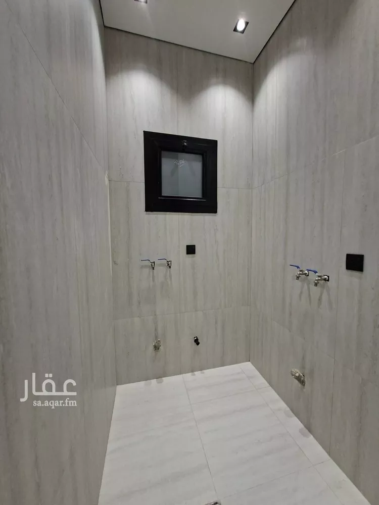 فيلا للبيع في حي الصفاء, مدينة الرياض, منطقة الرياض صورة 4