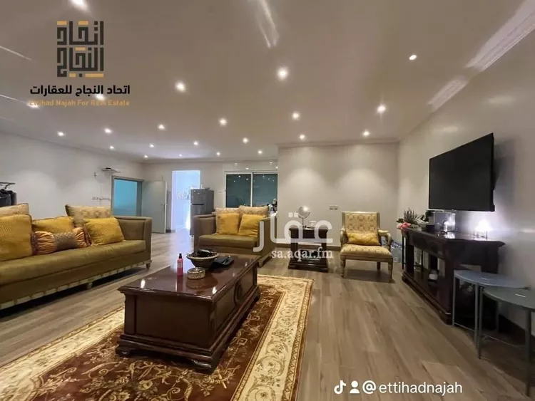 Villa for Sale in Riyadh Ar Rawabi 22