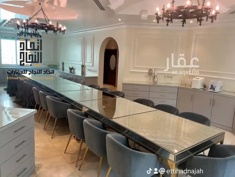 Villa for Sale in Riyadh Ar Rawabi 19