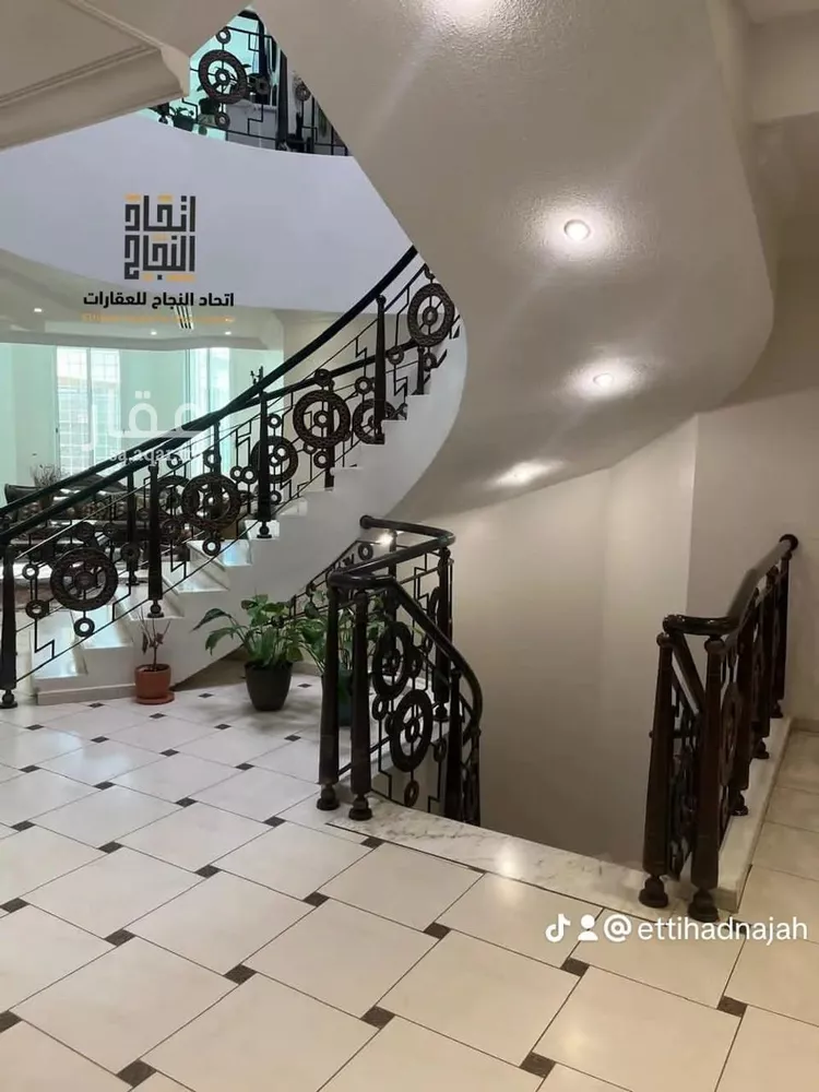Villa for Sale in Riyadh Ar Rawabi 15