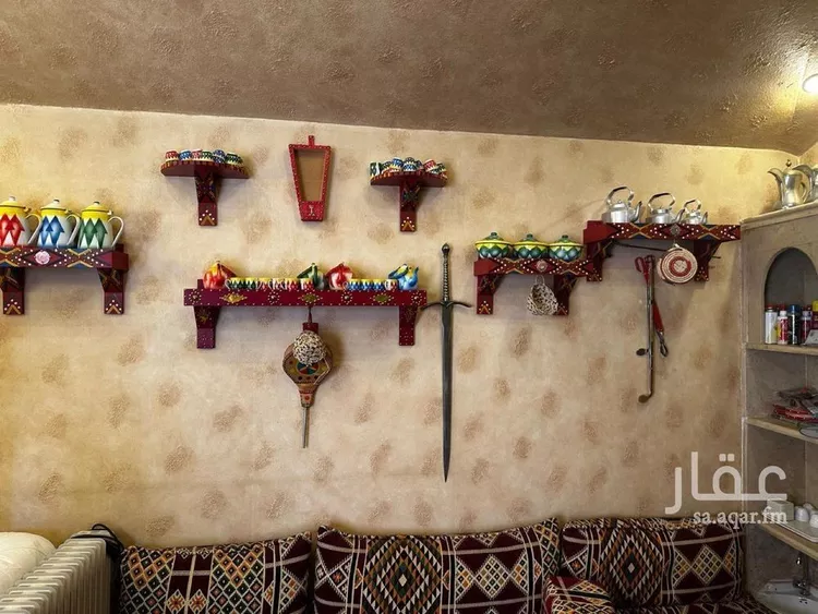 Villa for Sale in Riyadh Ar Rawabi 24