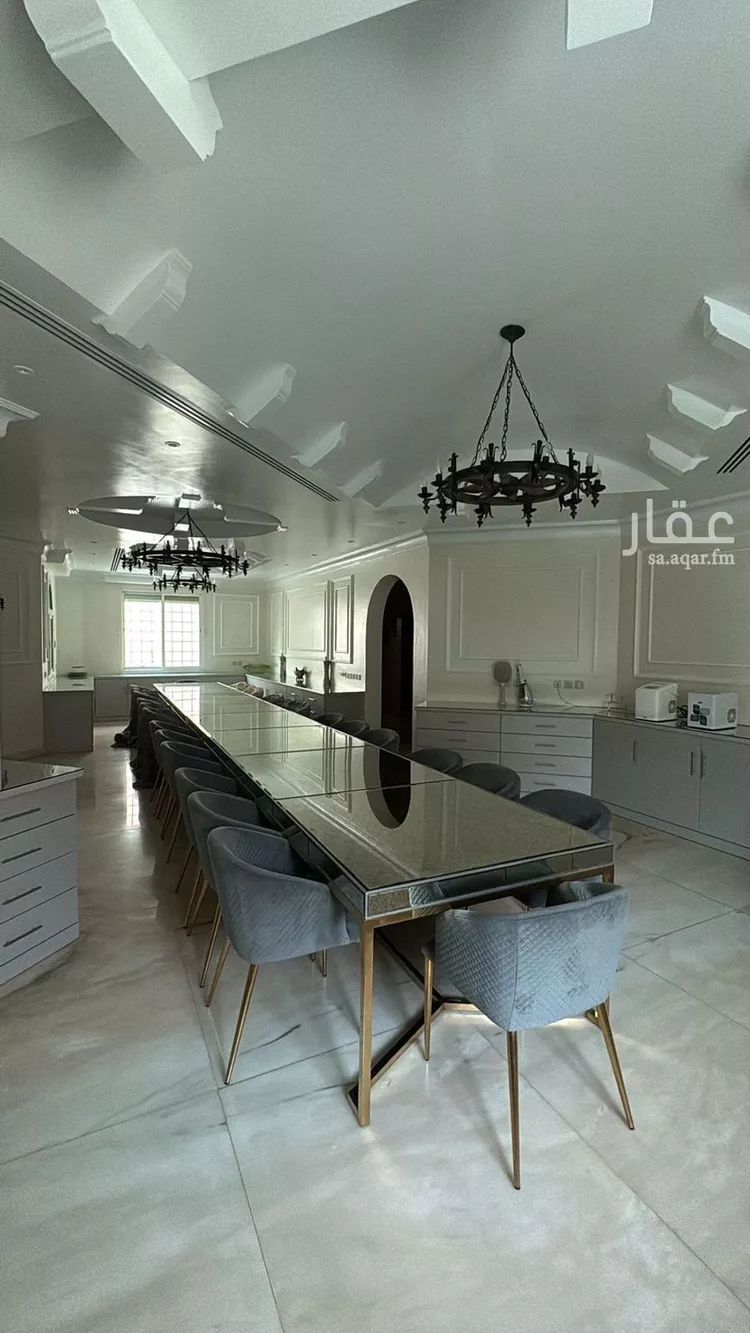 Villa for Sale in Riyadh Ar Rawabi 28
