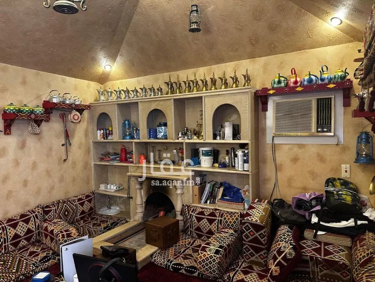 Villa for Sale in Riyadh Ar Rawabi 23