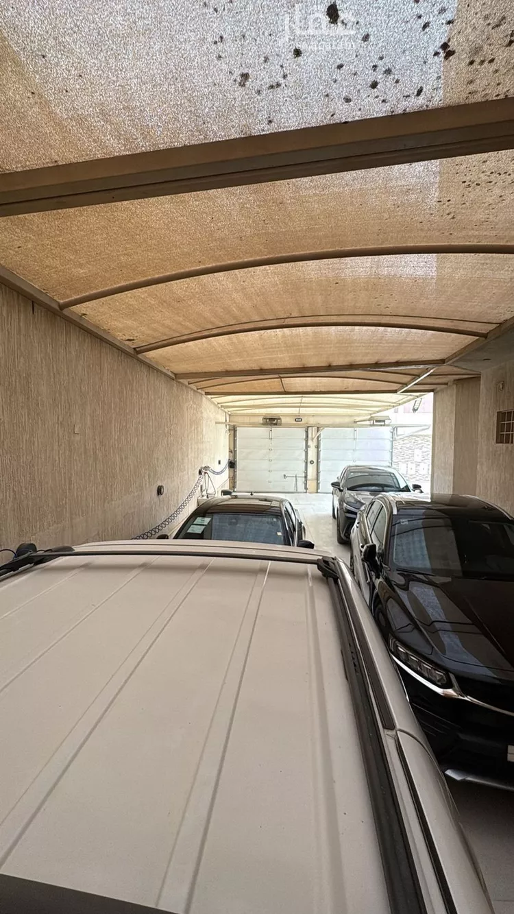 فيلا للبيع في شارع البساله, حي الروابي, مدينة الرياض, منطقة الرياض صورة 3