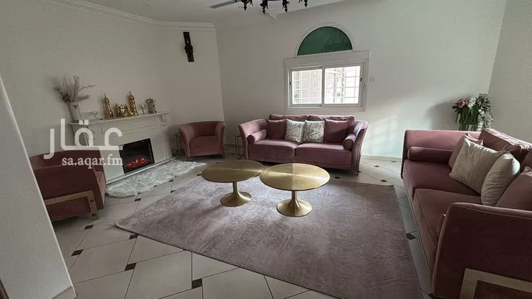 Villa for Sale in Riyadh Ar Rawabi 11