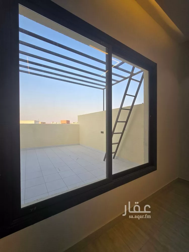 شقة للبيع في شارع أحمد بن مخلد, حي الصفاء, مدينة الرياض, منطقة الرياض صورة 4