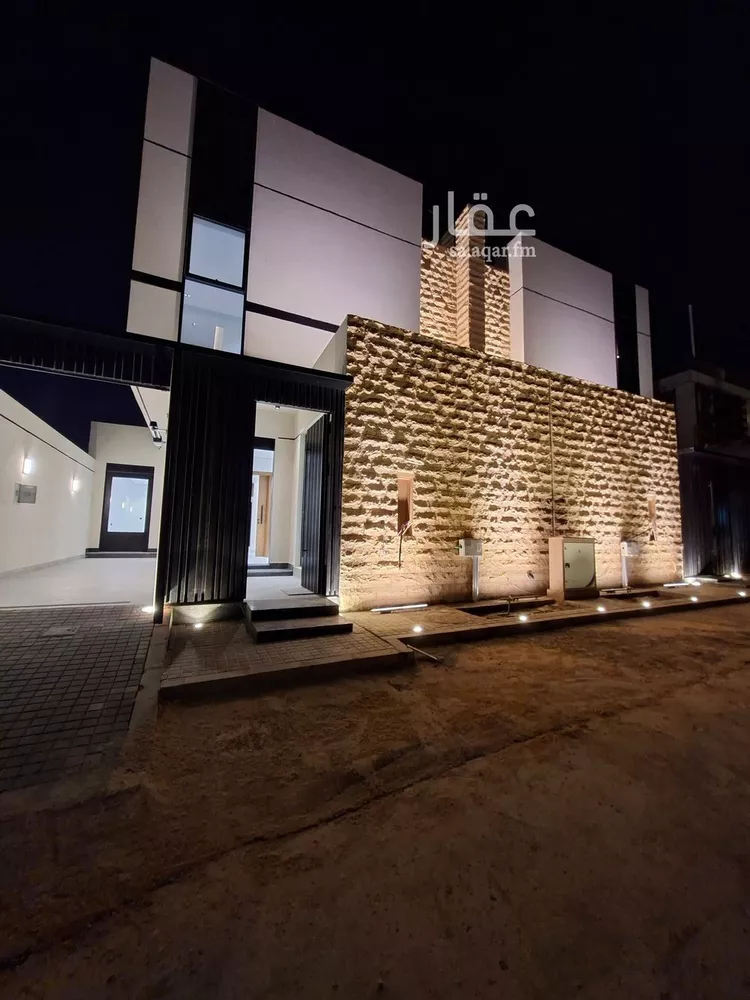 فيلا للبيع في حي الصفاء, مدينة الرياض, منطقة الرياض