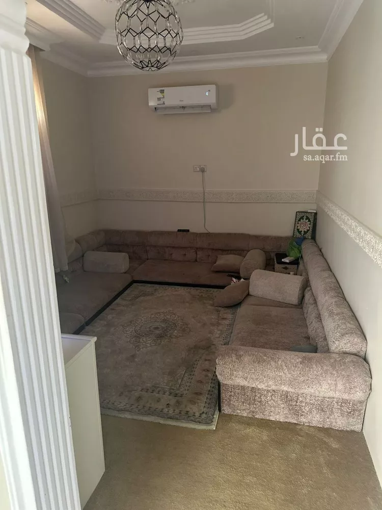 فيلا للبيع في شارع الرافدة, حي الصفاء, مدينة الرياض, منطقة الرياض صورة 3