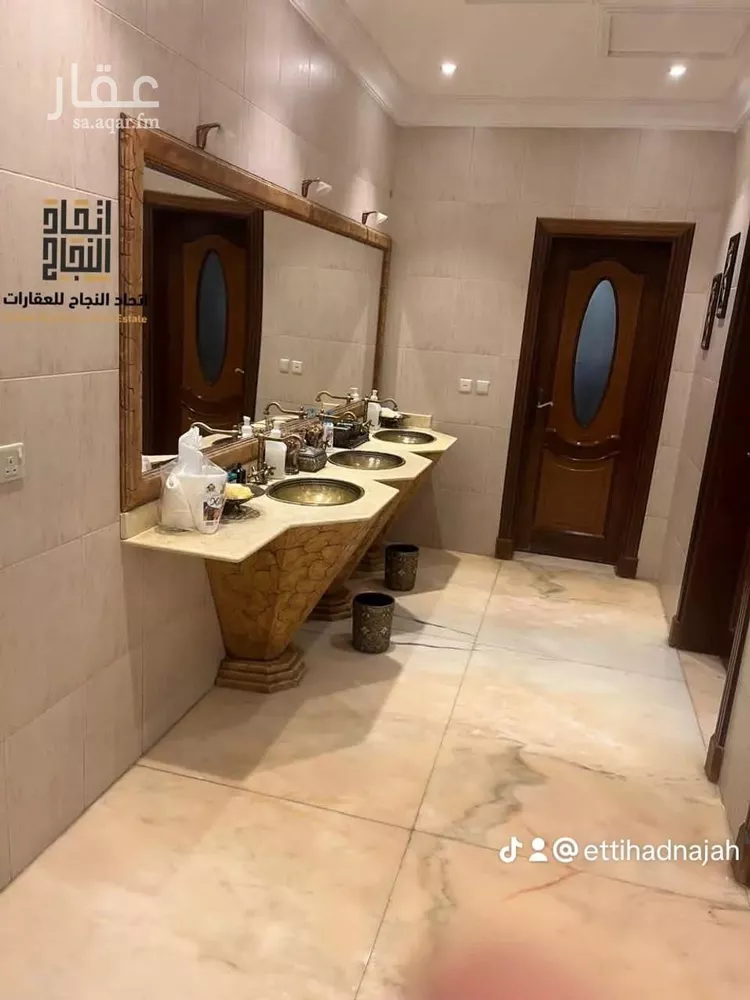 Villa for Sale in Riyadh Ar Rawabi 17