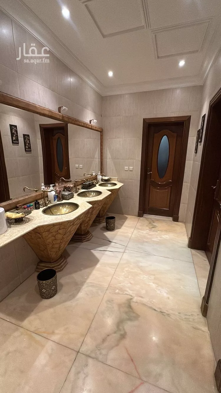 Villa for Sale in Riyadh Ar Rawabi 27