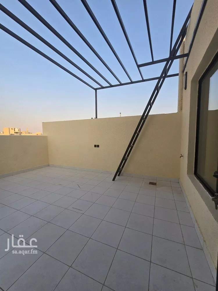 شقة للبيع في شارع أحمد بن مخلد, حي الصفاء, مدينة الرياض, منطقة الرياض صورة 3
