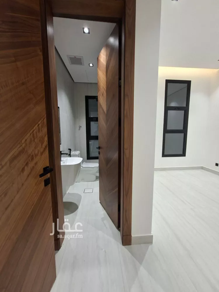 فيلا للبيع في حي الصفاء, مدينة الرياض, منطقة الرياض
