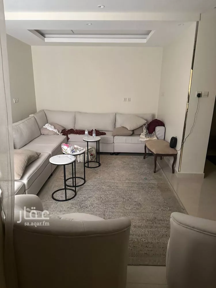 فيلا للبيع في شارع الرافدة, حي الصفاء, مدينة الرياض, منطقة الرياض صورة 2