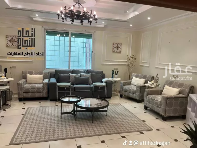 Villa for Sale in Riyadh Ar Rawabi 16