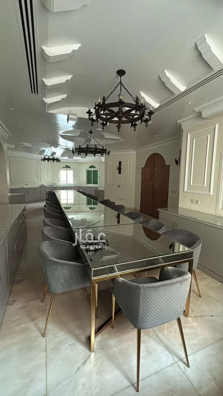Villa for Sale in Riyadh Ar Rawabi 18