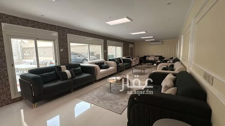 Villa for Sale in Riyadh Ar Rawabi 8