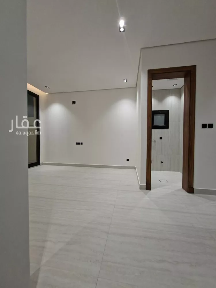 فيلا للبيع في حي الصفاء, مدينة الرياض, منطقة الرياض صورة 2