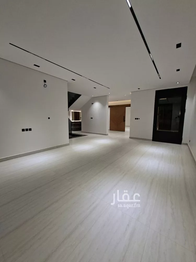 فيلا للبيع في حي الصفاء, مدينة الرياض, منطقة الرياض صورة 4